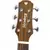 Violão Folk Strinberg Diamond Com capa DD1C N 1 - loja online