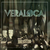 CD Vera Loca Ao Vivo