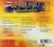 CD Andre Rieu Live In Australia - comprar online