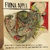 CD Fiona Apple The Idler Wheel Is Wiser