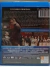 Blu-Ray O Poderoso Chefão - comprar online