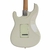 Guitarra Strato Tagima 3S MG T-635 Classic Olympic White na internet