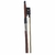 Arco de Violino Scarlett 4/4 Crina Animal SCB4 - comprar online