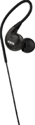 Vokal Fone de Ouvido E40 Preto In Ear - comprar online