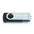 Pen Drive Multilaser Twist 16 GB PD588