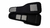 Imagem do Guitarra Seizi Vintage Bonsai - White Gold