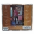 CD Rufus Wainwright Out Of The Game - comprar online