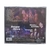 CD Marcos e Belutti Acustico Tão Feliz - comprar online