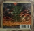 CD Kid Cudi Indicud - comprar online