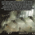DVD Genesis With Phil Collins In Concert na internet