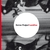 CD Gotan Project Lunatico