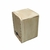 Cajon Shaker Spanking Natural - comprar online