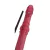 Flauta Concert Germanica Rosa TRC57GR - comprar online