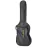 Capa Simples PHX para Guitarra Courino