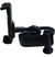 Suporte Dreamer Ipad para Celular IS604 - comprar online