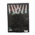 DVD Titas Nheengatu Ao Vivo - comprar online