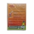 DVD Os Sete Monstrinhos Maurice Sendak As Aventuras de 3 e 4 - comprar online