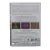 DVD Kenny G An Evening Of Rhythm Romance - comprar online