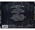 CD Raça Negra O Rei do Baile - comprar online