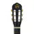 Violão Myth MT39NC Acústico Nylon Clássico com Cutway Natural - comprar online