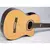Violão Clássico Nylon Strinberg SC35C N - comprar online