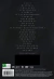 DVD Scalene Ao Vivo em Brasilia - comprar online