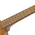 Ukulele Soprano Serie Kahiko- Marrom Natural (MK1TBR) na internet