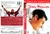 DVD Jerry Maguire A Grande Virada