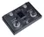 Pedal Guitarra Ziron Drum Looper + Afinador Usb C - comprar online