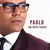CD Pablo Um Novo Passo