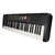 Teclado Yamaha Musical Eletrônico PSR F52 BRA - comprar online