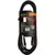 Cabo de Áudio Player P2 x P10 5m Preto Hayonik - comprar online