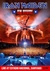 DVD Iron Maiden En Vivo