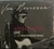 CD Van Morrison Astral Weeks Live At The Hollywood Bowl