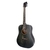 Violao Eletrico Coral 41 - Tonante- VGAC1954DS41 - comprar online
