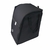 Capa Working Bag Para Cajon Estofada Nylon 600 - comprar online