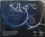 CD Kitaro Tamayura - comprar online