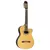 Violão Clássico Nylon Strinberg SC35C N