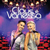 CD Claus e Vanessa Ao Vivo