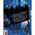 DVD Muse London Festival 2012 - comprar online