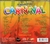 CD O Melhor do Carnaval - comprar online