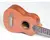 Ukulele Strinberg UK06S Mgs Fosco Soprano na internet