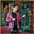 CD Rufus Wainwright Out Of The Game