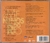 CD Os Meninos do Rio - comprar online