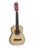 Violão Infantil Myth MT30N Acústico Nylon Natural 30'' 1/4 na internet