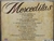 CD Merceditas 15 Interpretações - comprar online