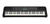 Teclado Yamaha Eletronico 273 PSRE273 - loja online