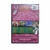 DVD Coleção Looney Tunes Aventuras com Pernalonga Volume 3 - comprar online