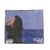 CD Yanni If I Could Tell You - comprar online