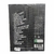 DVD Placebo Mtv Unplugged - comprar online
